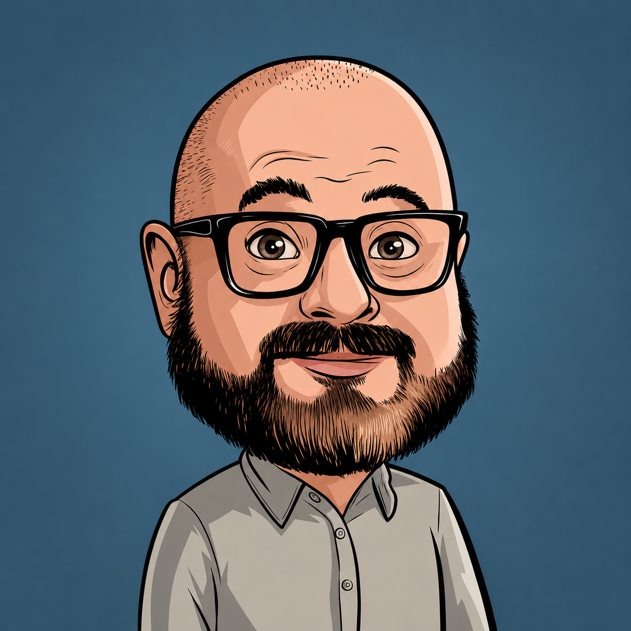 The AI Solopreneur