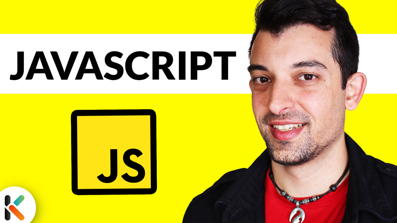 💎 Curso de JavaScript gratis