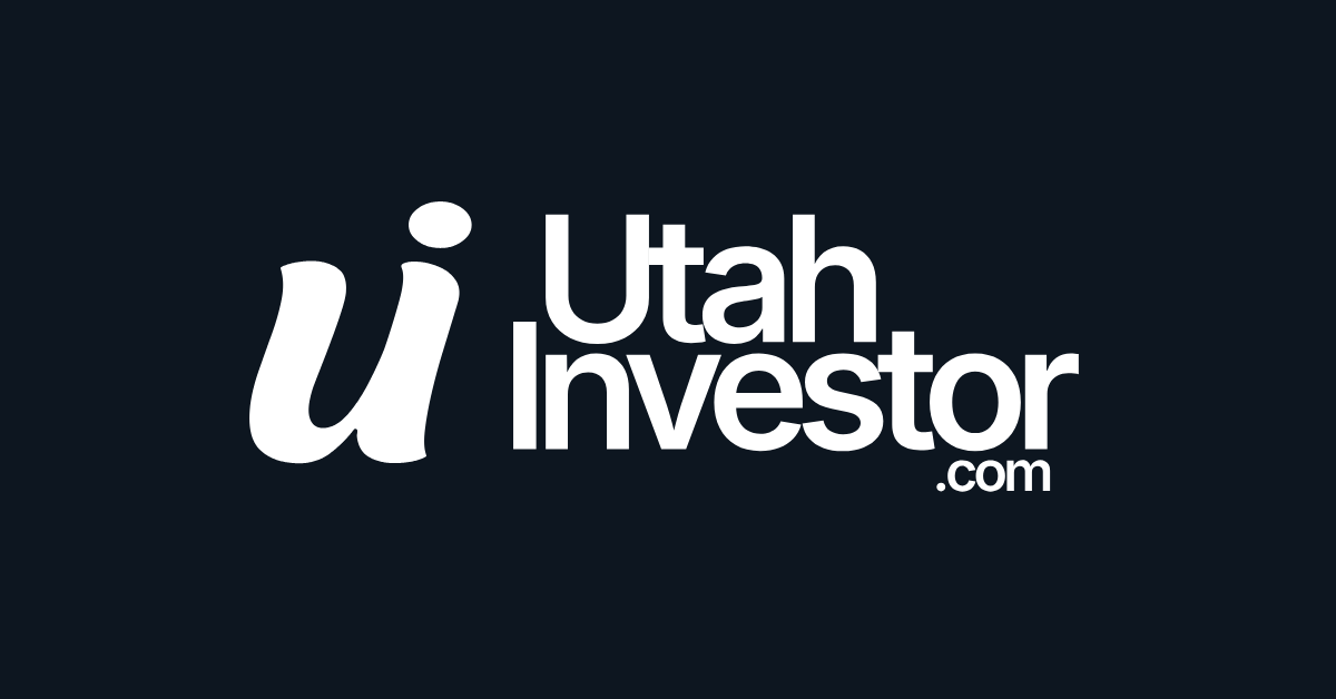 Buying a Utah Home Now Costs 2.2x More Than Renting