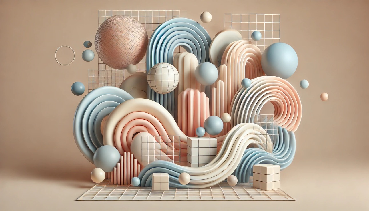 Skill-Building in the AI Revolution