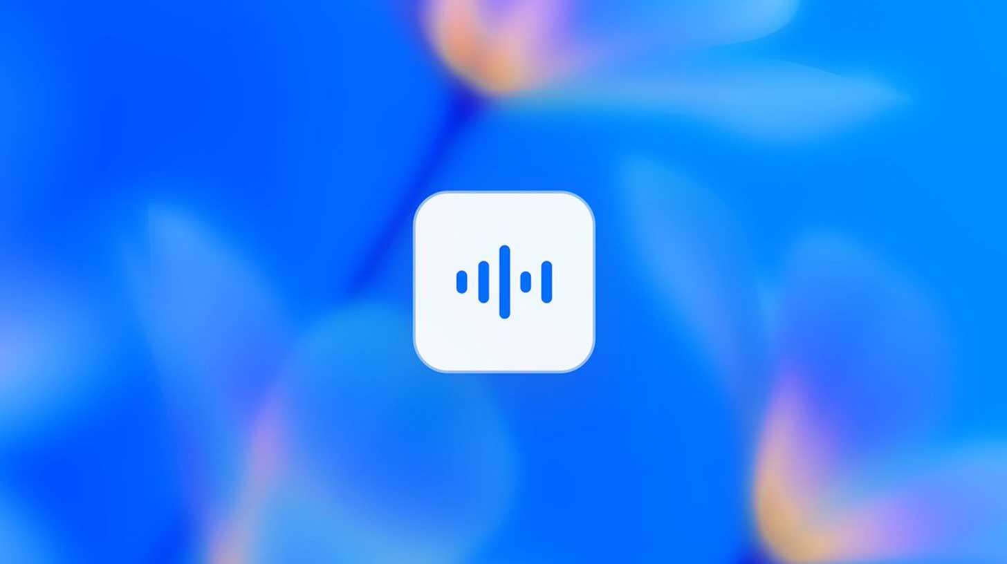 OpenAI sesli asistanlardaki mantıksal çıkarım...