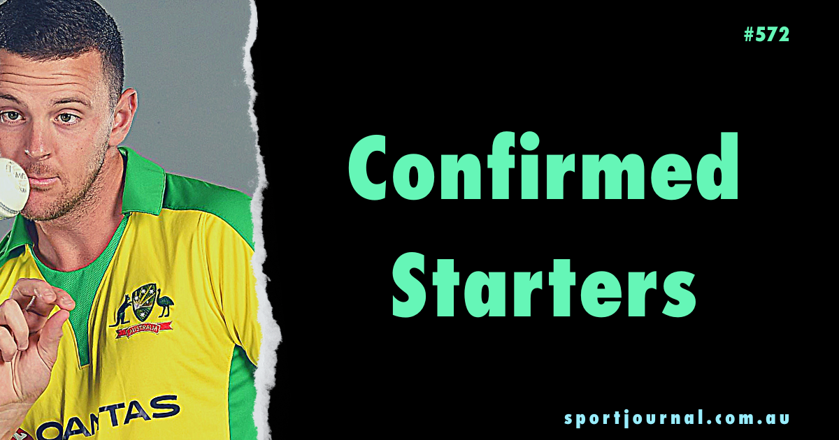 confirmed-starters