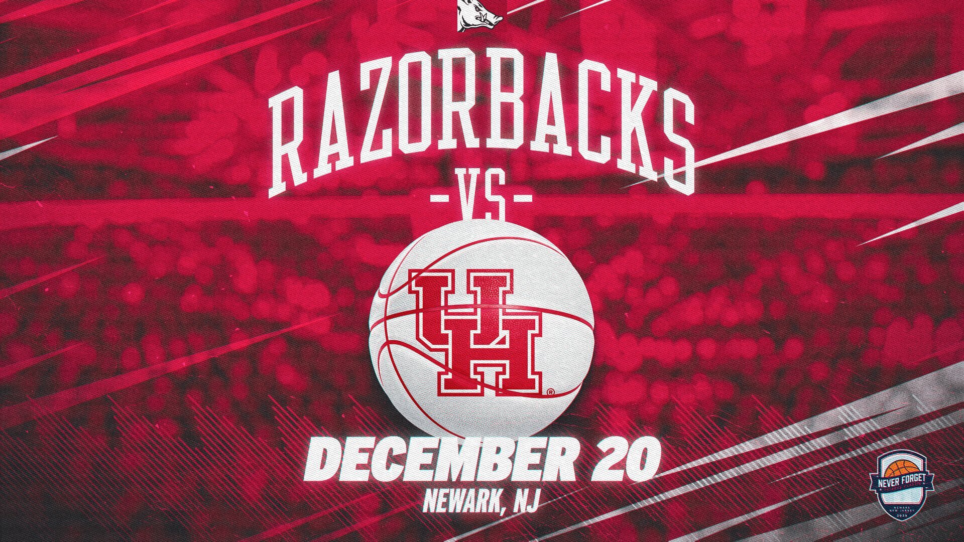 Razorback Brew 9/9: Rivalry Renewed