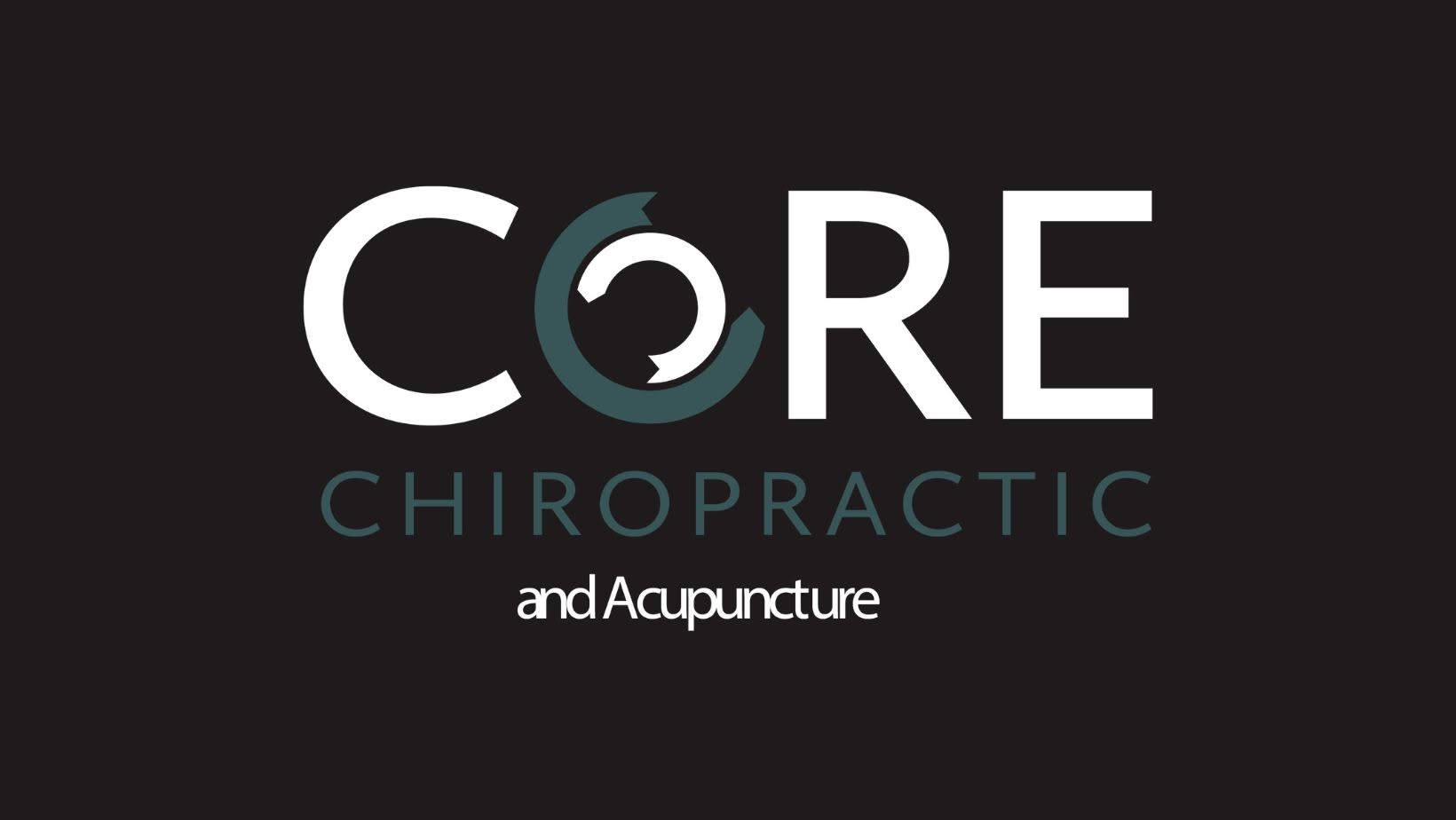 Core Chiropractic