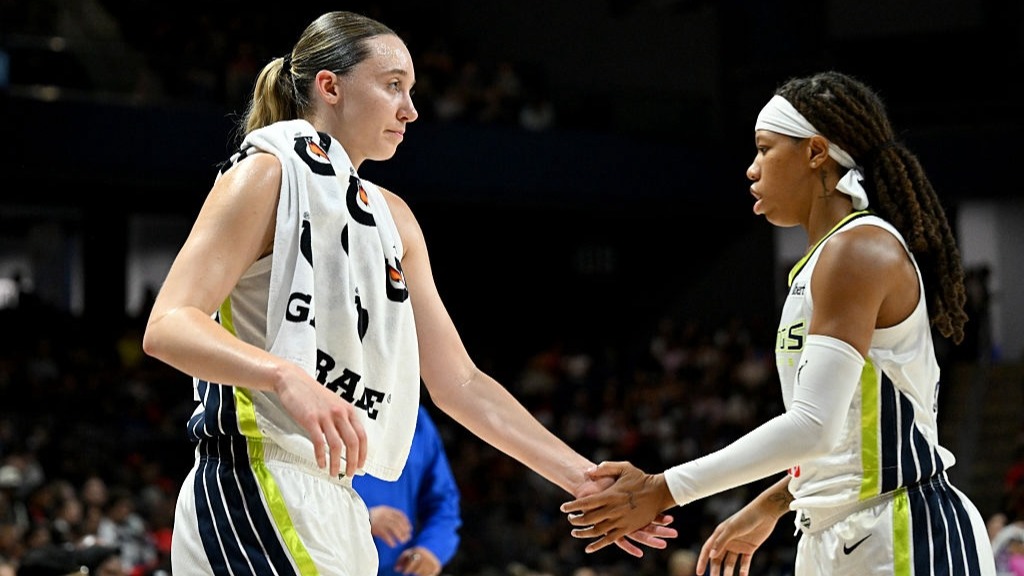 Young WNBA stars collide in Indianapolis post thumbnail