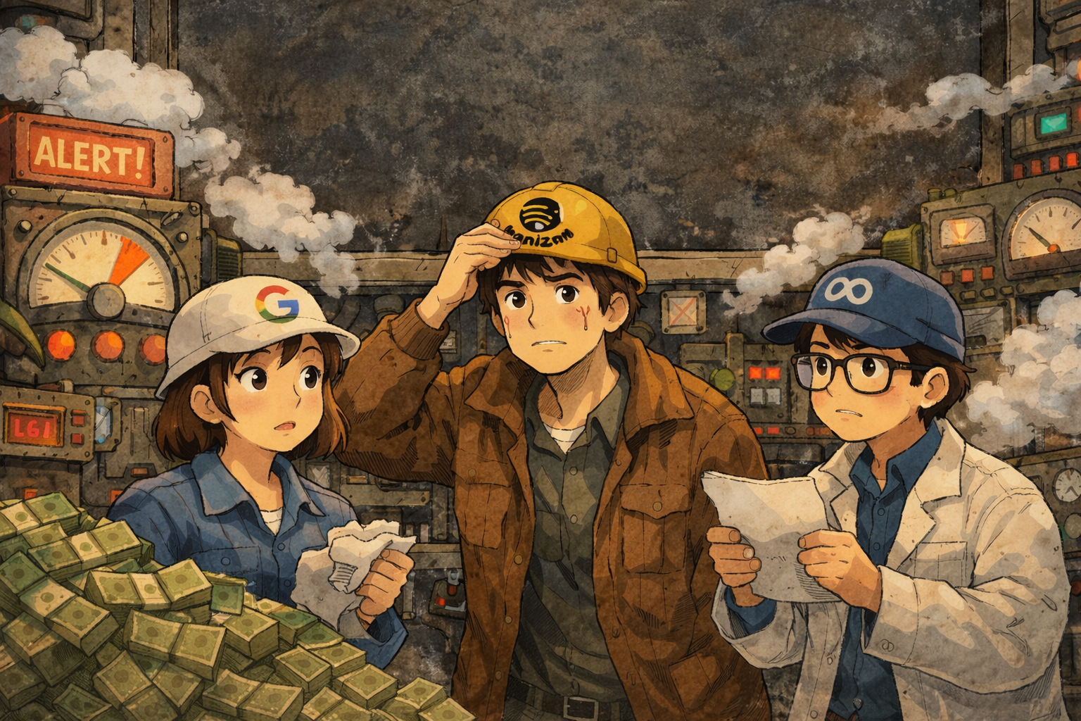 Weekly Download #36