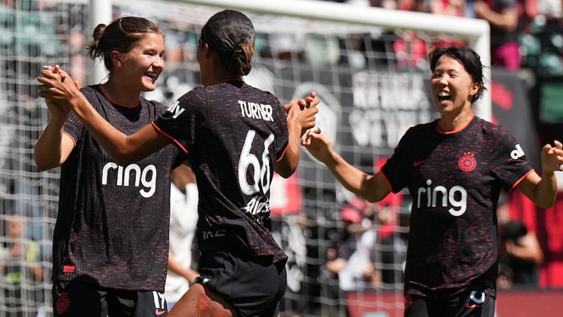 Thorns stick it to Seattle | Lynx look to clinch | Indiana stacks injuries post thumbnail