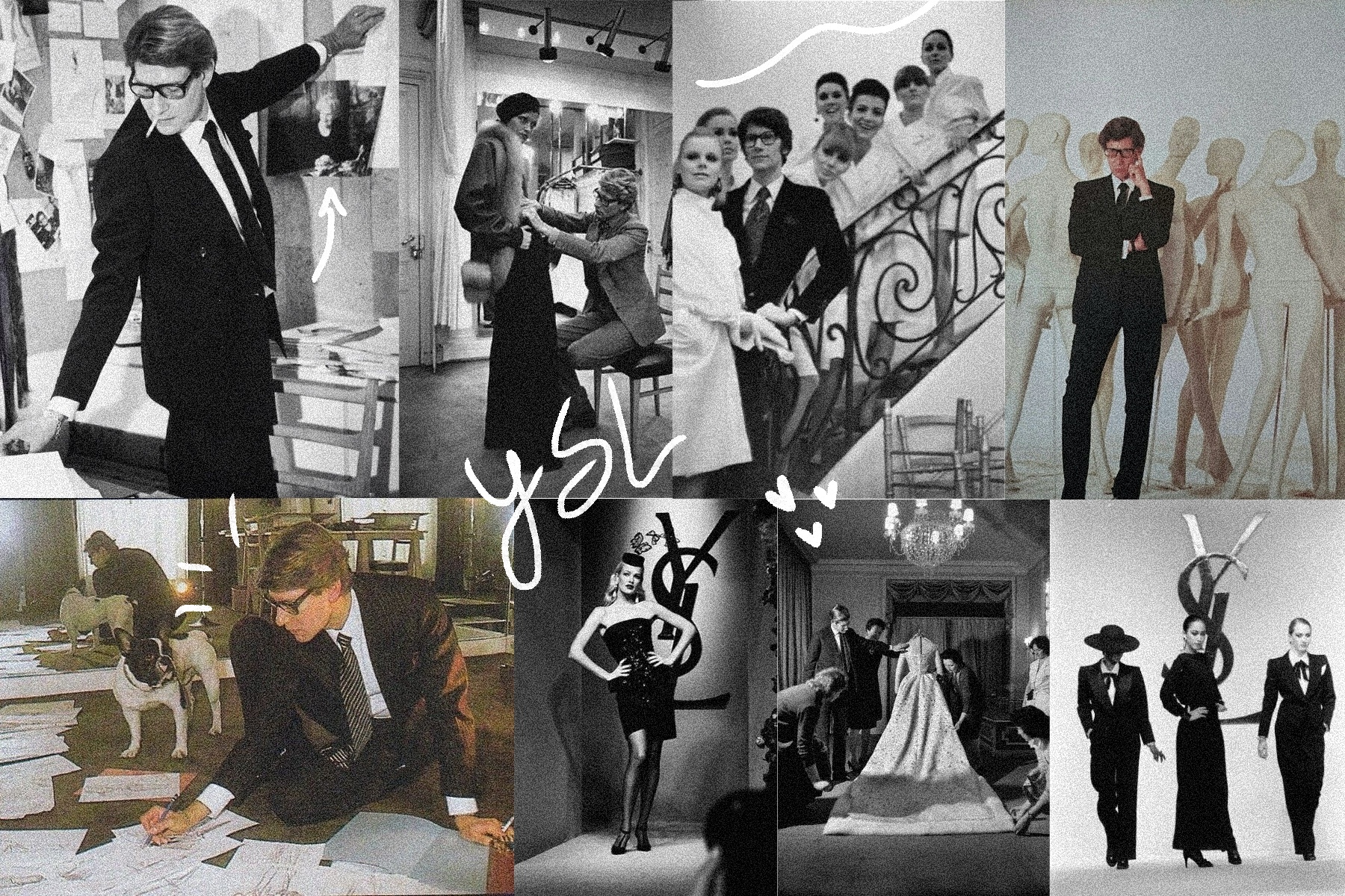 100+] Papéis de Parede de Tumblr De Estética De Praia | Wallpapers.com, image size:1800x1200