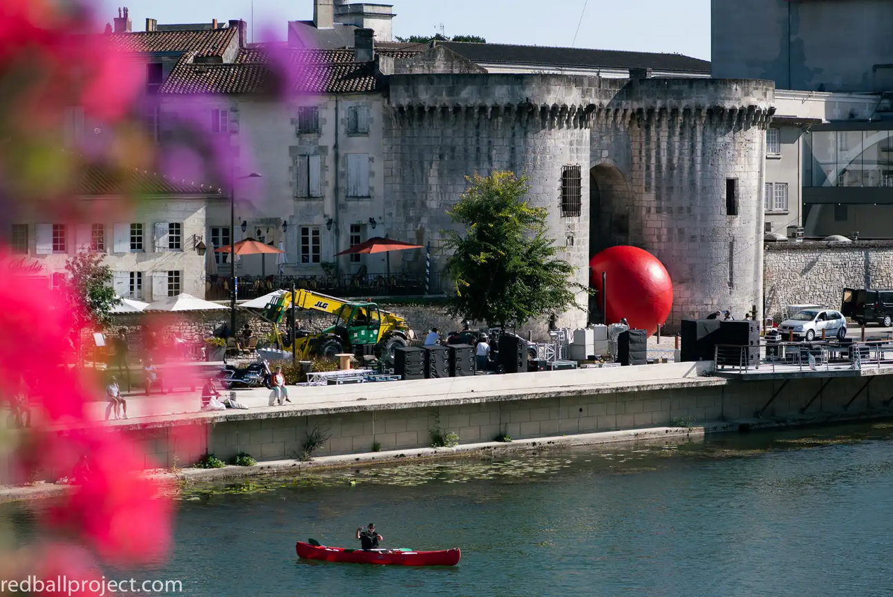 NWA's #1 Metal Roofing Company | Yutzy Construction, image size:1292x864