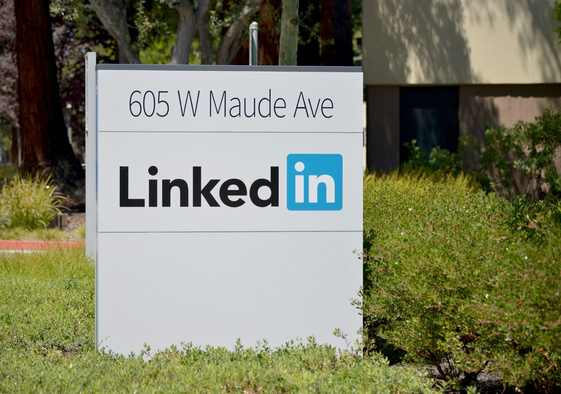 LinkedIn: Your Retail Media Trend Radar