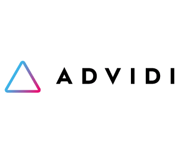 Advidi