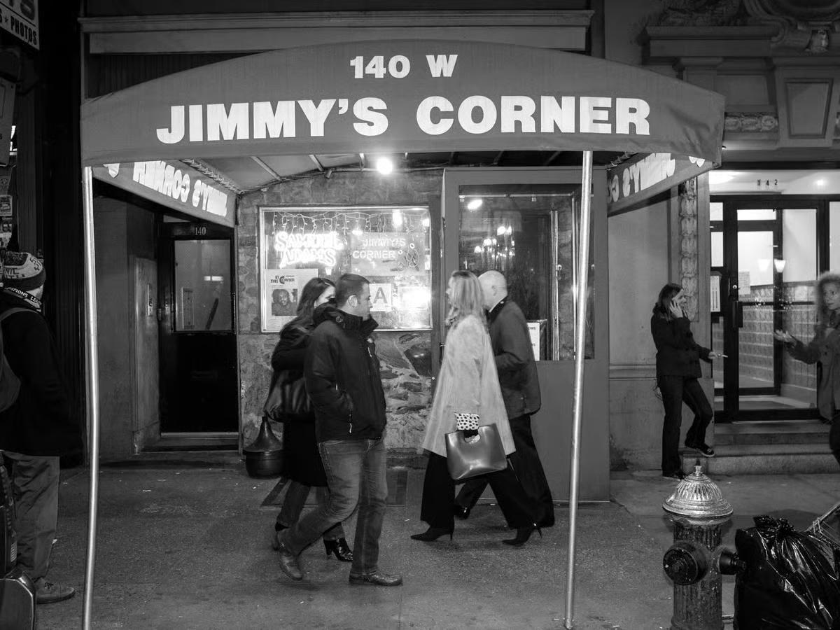 Jimmys-Customers-didn't look-like-the-other-tenants