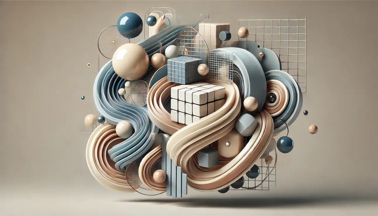 How Vibe Coding Made Me an AI Developer