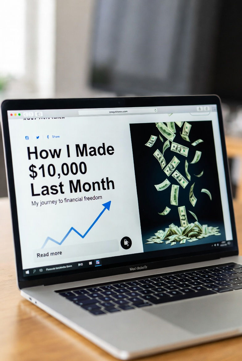 How to Write Blog Posts That Convert Readers into Buyers in 2026