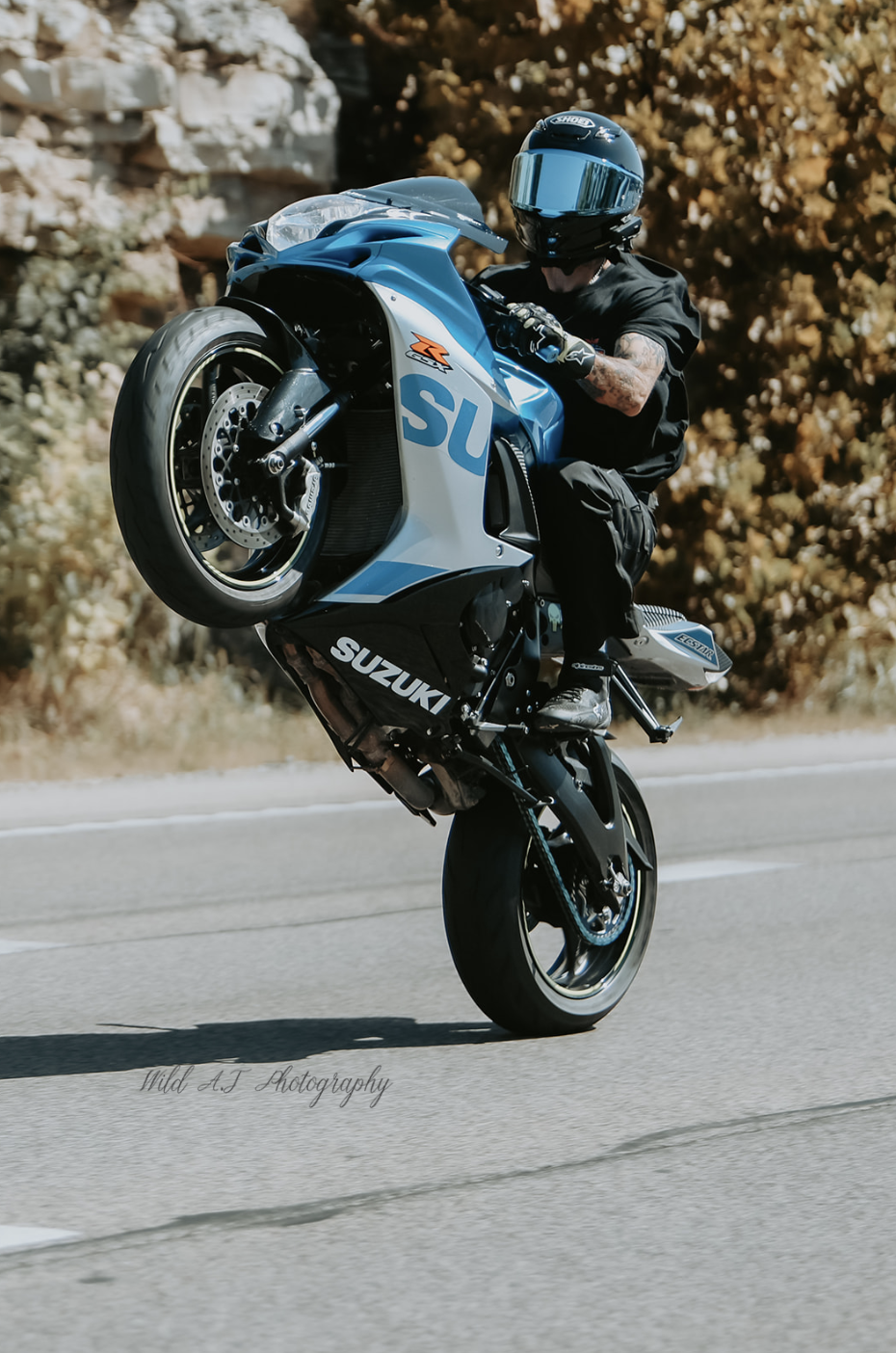 [BUSINESS FEATURE ALT TEXT]