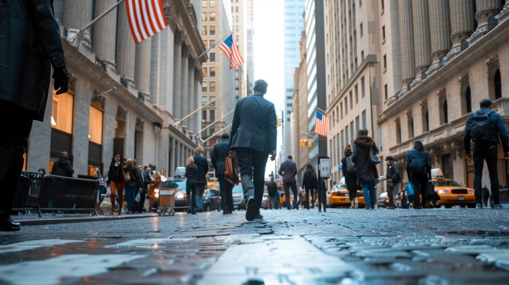 September Is The Worst Month — Why This Year Could Be Different
