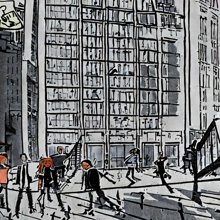From UCG to UPG, Big Tech x Generative AI, Kustomer Embarks on a New Chapter, and more...