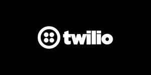 Twilio