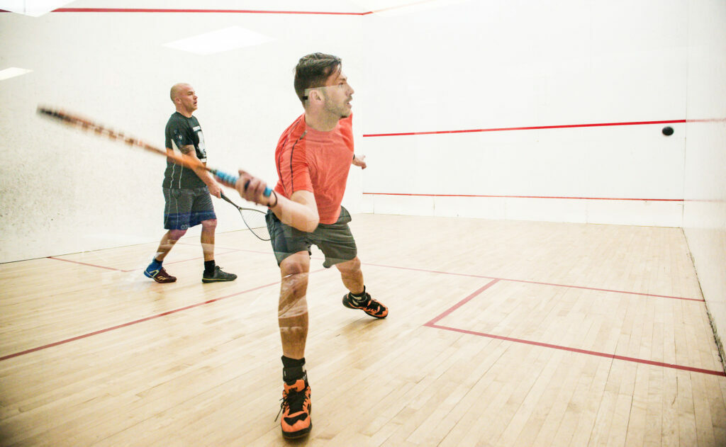 Squash for Chilliwack, a pond for Langley, sand for Abbotsford 2022