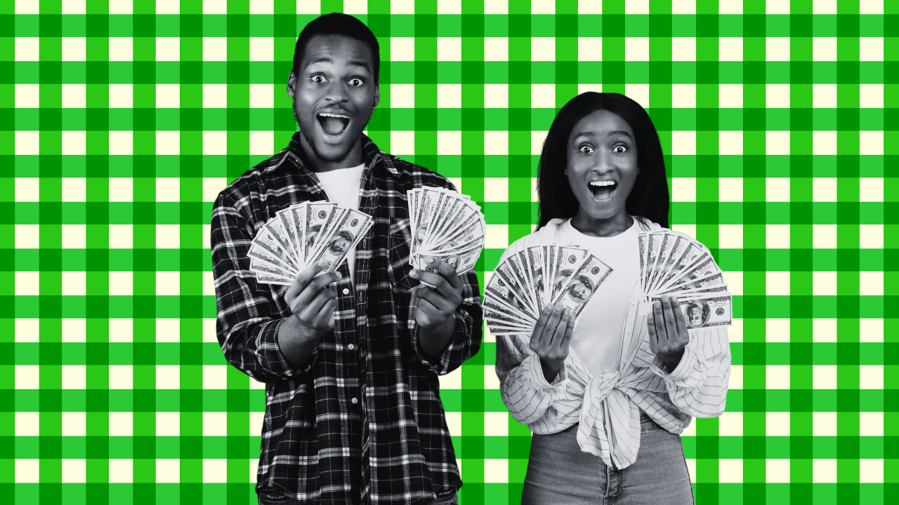 AI-Native Brands Will Be The New Amazon FBA Goldrush