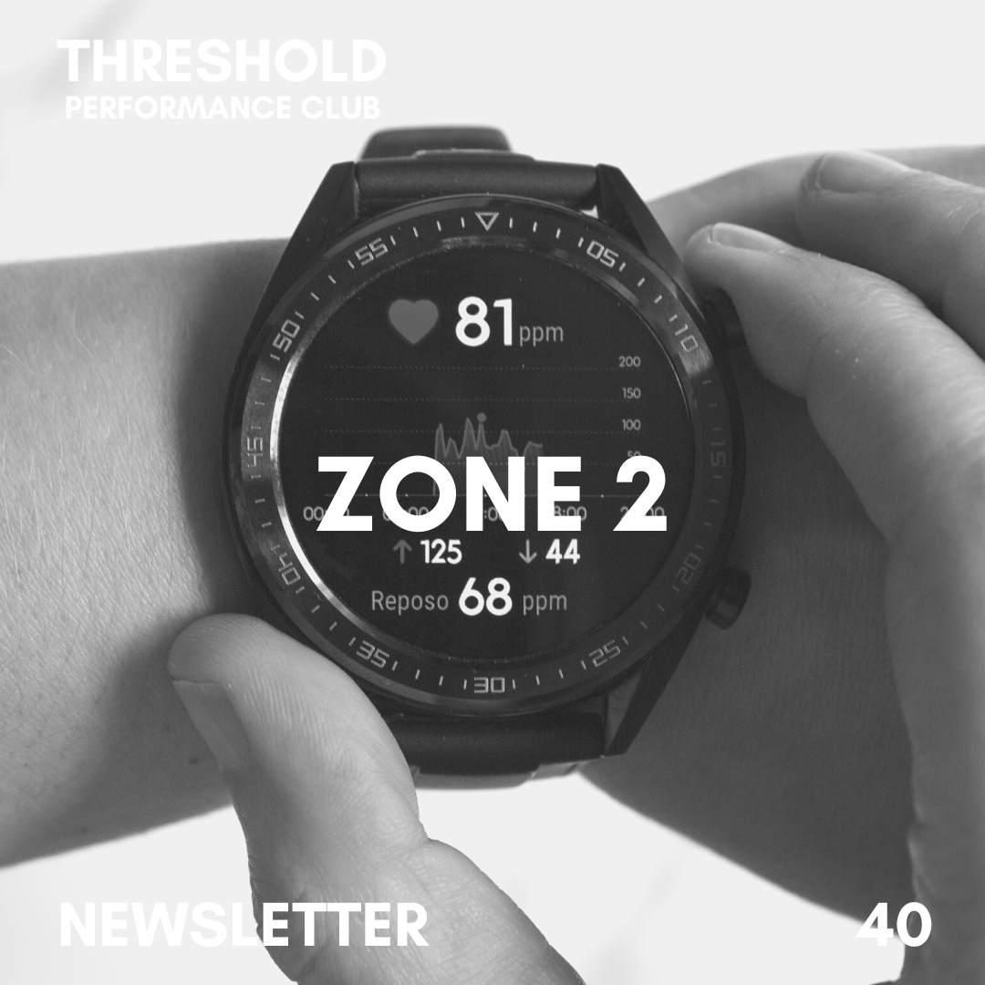 Is Zone 2 Considered Central London