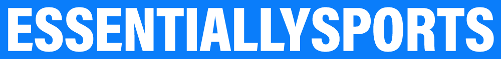 EssentiallySports