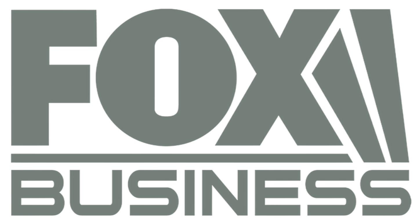 FOX Business