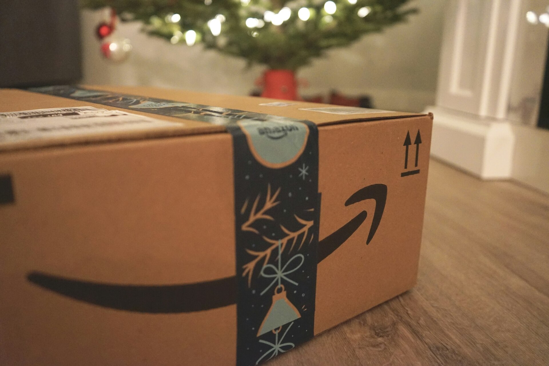Why The 2024 Holiday Shopping Season Will Be A Mixed Bag For Retailers And Brands