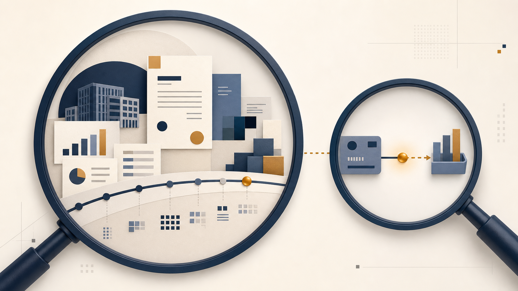 Source of Wealth vs Source of Funds: What's the Difference?