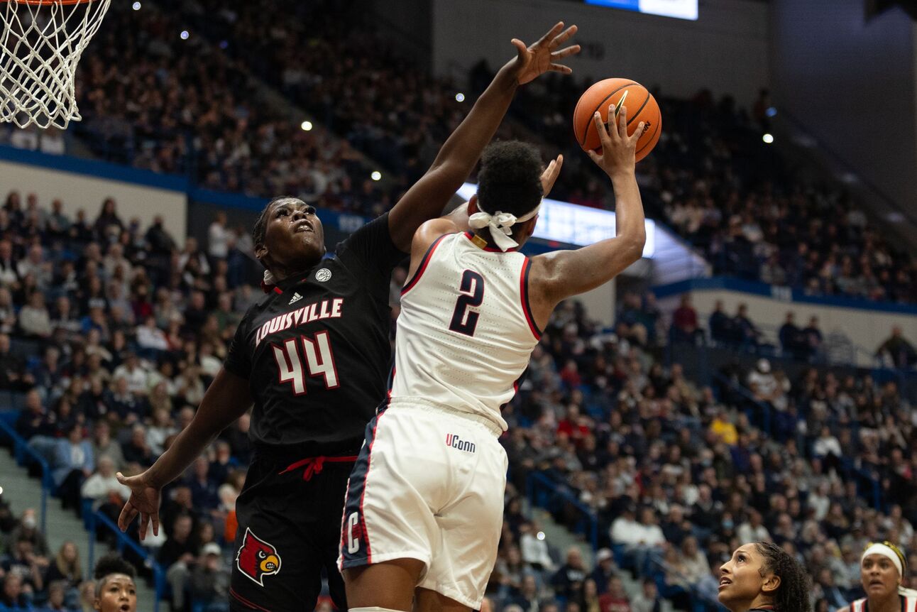 looking-ahead-to-uconn-s-2025-26-non-conference-schedule for Uconn Women S Basketball Schedule 23 24 Printable Free Looking ahead to UConn's 2025-26 non-conference schedule for Uconn Women S Basketball Schedule 23 24 Printable Free