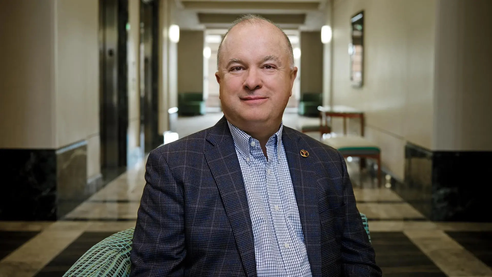 Investir avec les meilleurs gérants