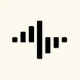 Subtle Voicebuds