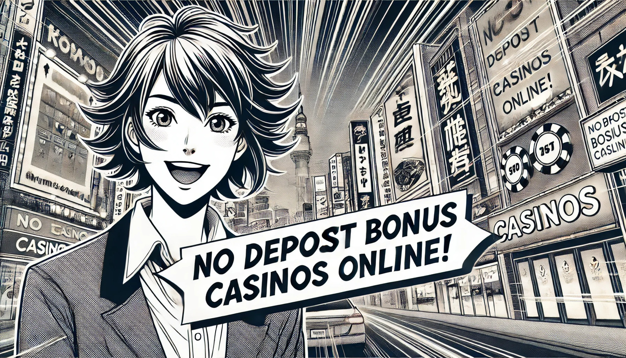 nv casino free spins