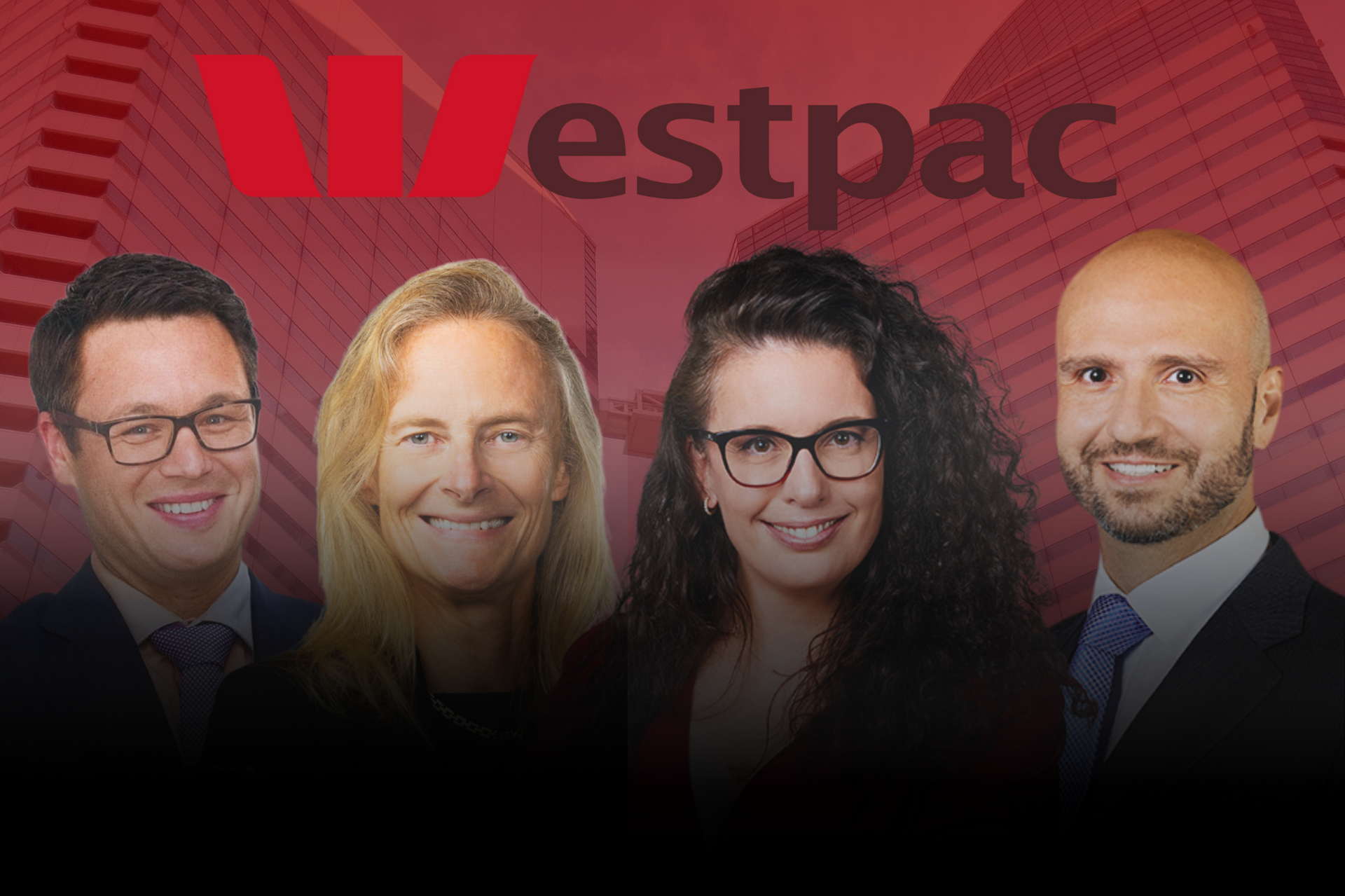 KWM and Ashurst Steer Westpac’s $21.4bn RAMS Exit