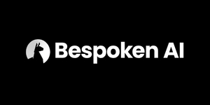 Bespoken AI