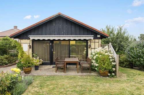 Ugens Hus i Herlev