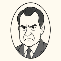 Displeased