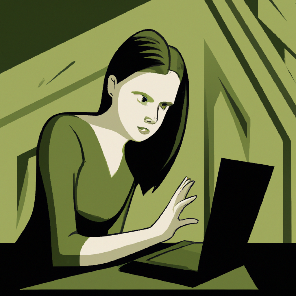 🐶 this iPad game for dogs earns 7000/month