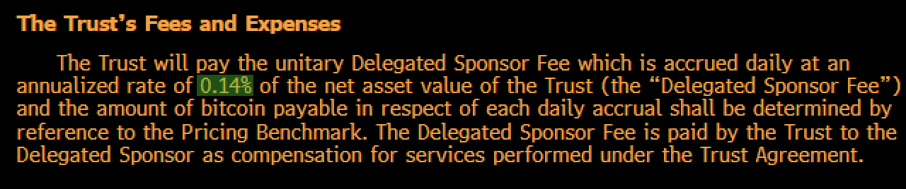 The $9 Trillion Giant Coming for Bitcoin’s ETF Crown