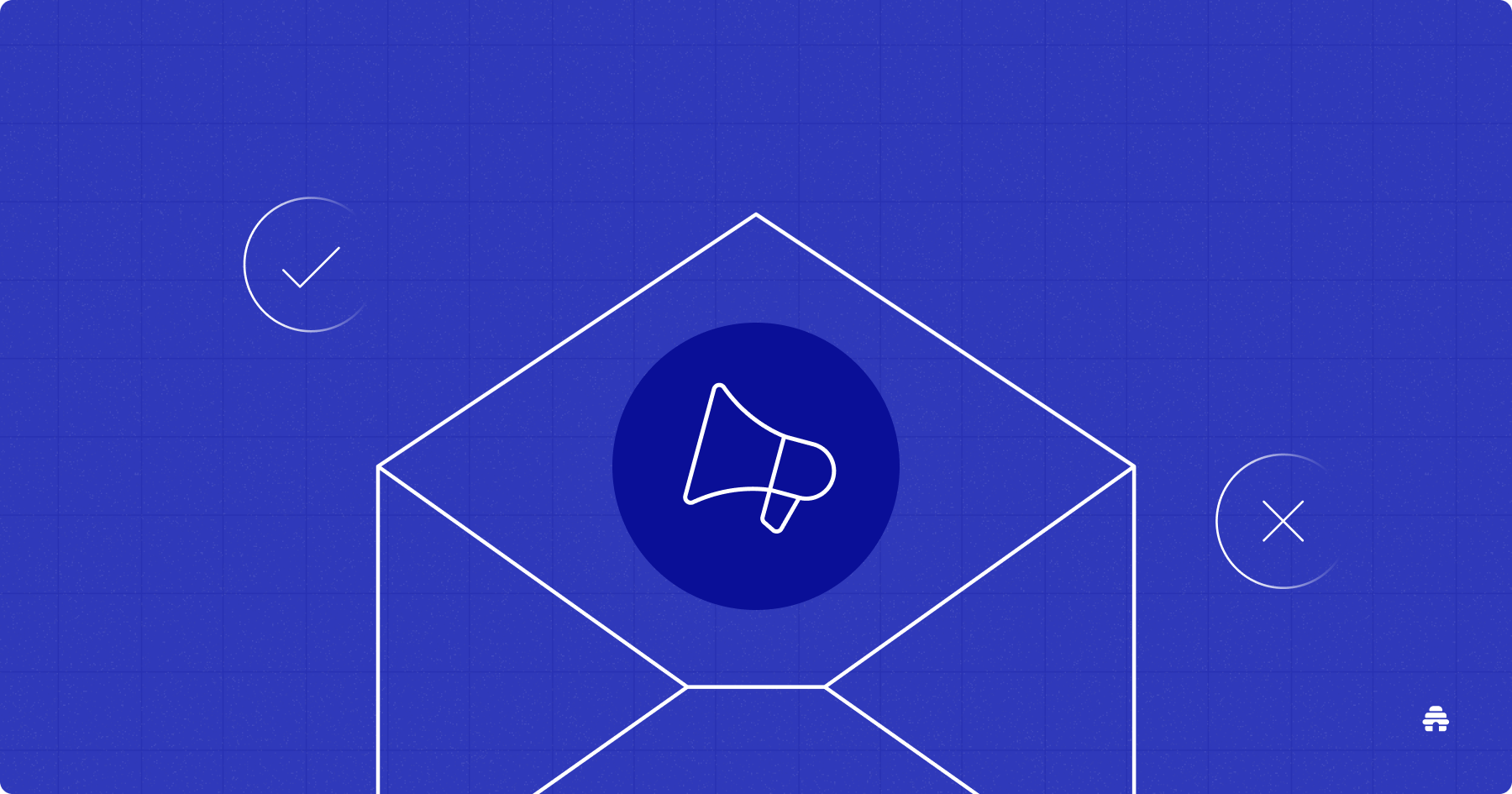 Why Most Newsletter Promotions Fail and What Actually Works