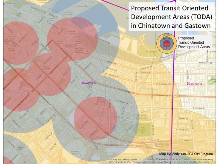 how-will-new-housing-rules-impact-vancouver-s-heritage-sites