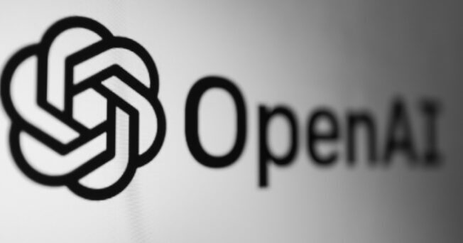 OpenAI plans to announce Google search competitor on Monday