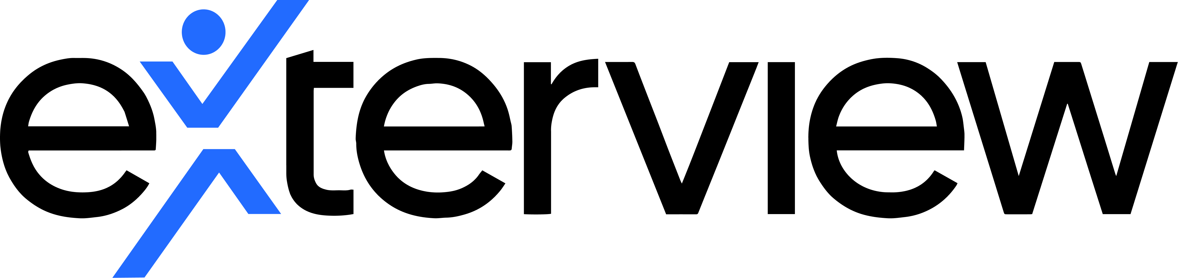 Exterview