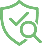 Evidencia científica