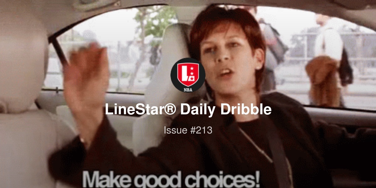 Top NBA Plays 2/6 Blowout Minutes or Close Game Usage?