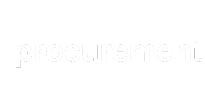 procurement