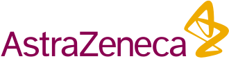 AstraZeneca logo
