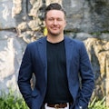 Ben Southwell