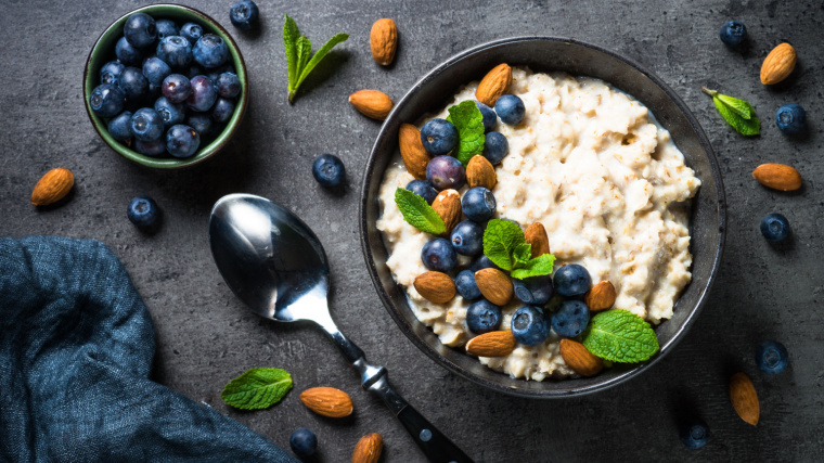 🏋️‍♂️ 5 fitness myths killing your gains