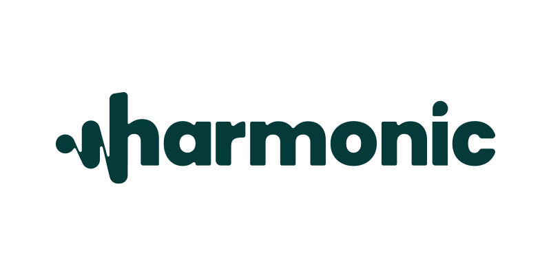 Harmonic